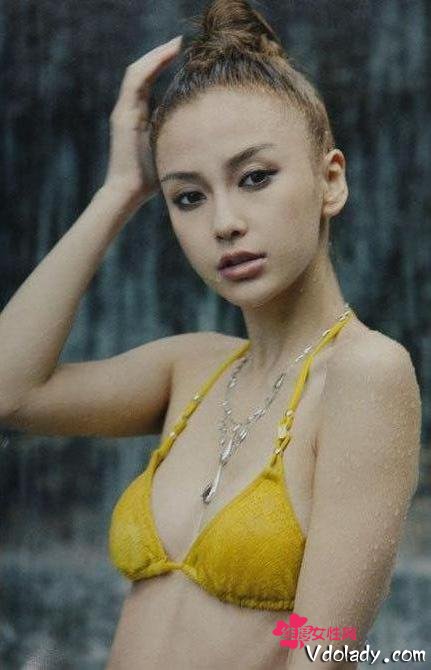 两性养生:奇葩<em>爱爱</em>姿势千万不要尝试!/组图【2