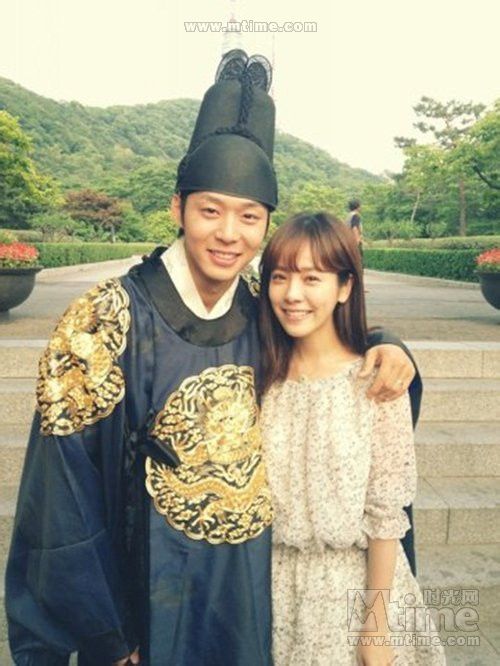 Ro奧[}z컯G PQʱ