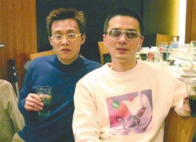 一个半小时就能出来了