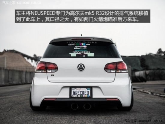 ڴ()߶()2011 R 2.0 TSI