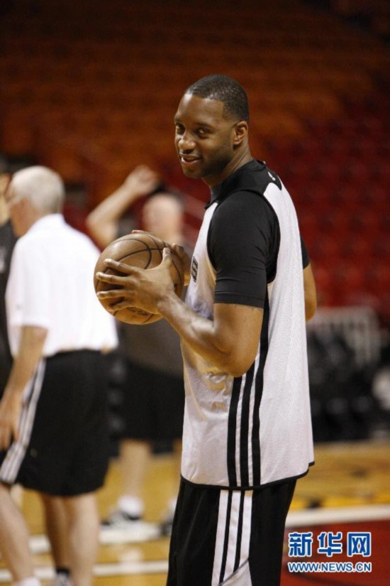 nba总决赛宣传海报nba季后赛宣传海报nba总决赛标志