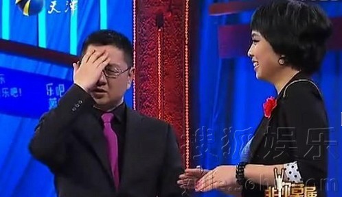���ܸն����ع�