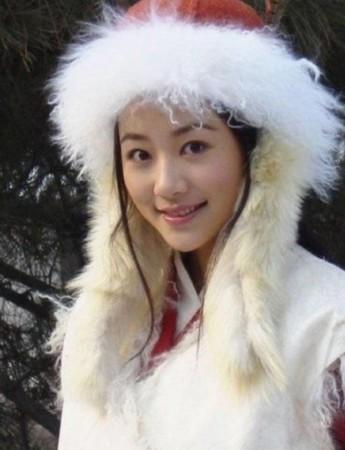 17�쥨�P���Ҧ��Z�n���@���B�B�^�y��27�� data-cke-saved-src=