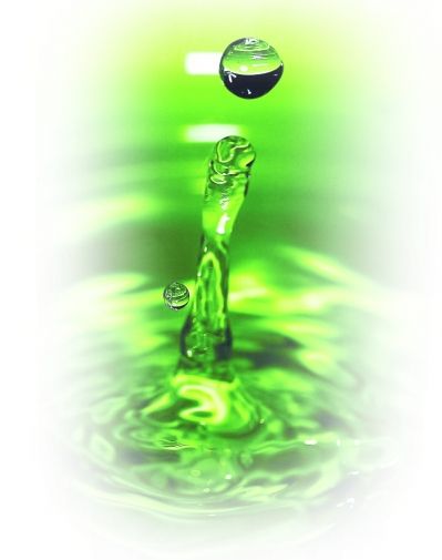 湖北高考作文上善若水任方圆网友吐槽像国