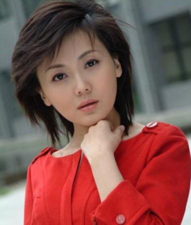 17�쥨�P���Ҧ��Z�n���@���B�B�^�y��27�� data-cke-saved-src=