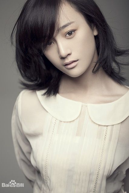 女星排名榜_日本女星排名榜(3)