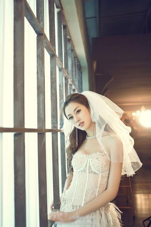 孙悦丈夫_孙悦古晨_篮球运动员孙悦_孙悦整容前后 ...
