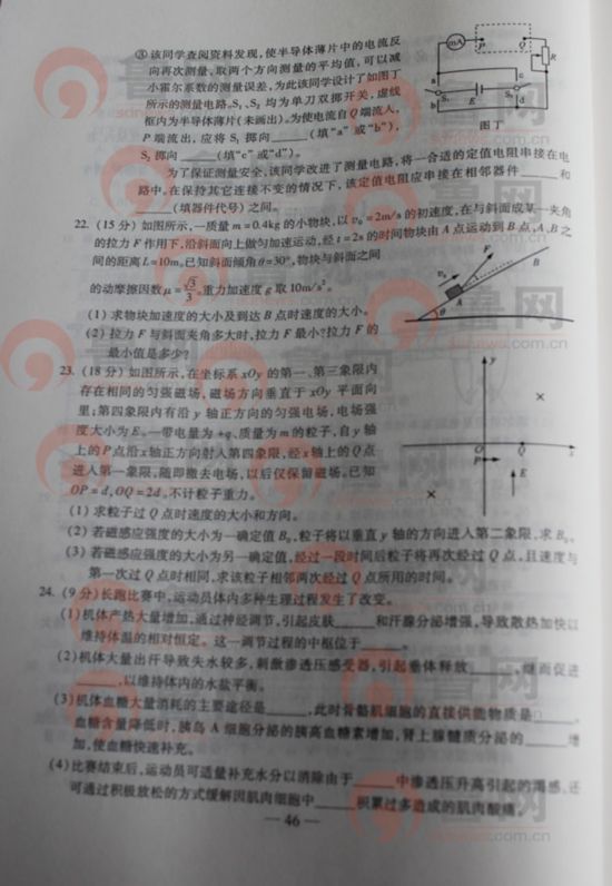 鿴һҳ