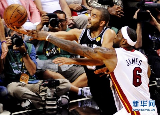 2010年nba总决赛第七场，2010nba总决赛第七场比分？