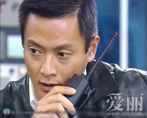 魏骏杰