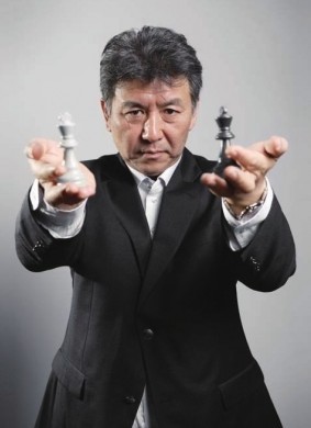 工博士老总_明日方舟博士图片