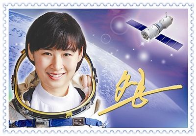 西安聚焦婚纱摄影