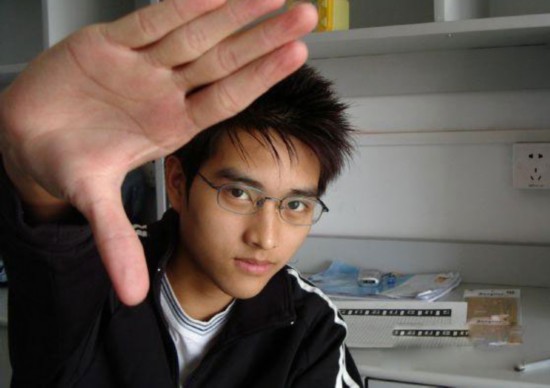 【视频】妹妹色女<em>全集</em>,妹妹色女<em>快播</em> -求一本小