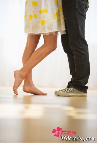 两性养生:盘点让女人最<em>舒服</em>的<em>避孕</em>方式(组图)【