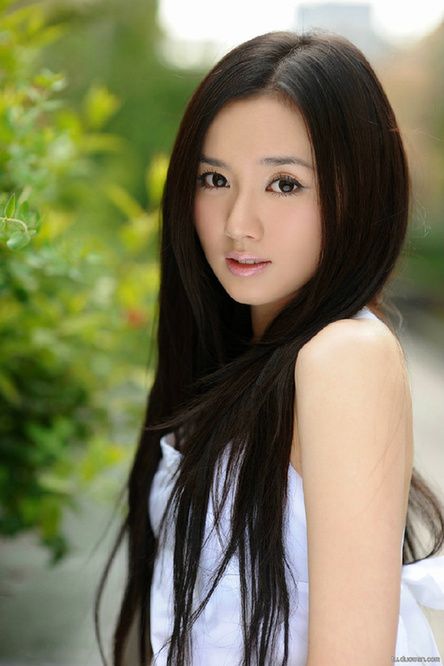 北大校花袁佳怡输给奶茶妹妹 全国高校绝色校花pk【40】