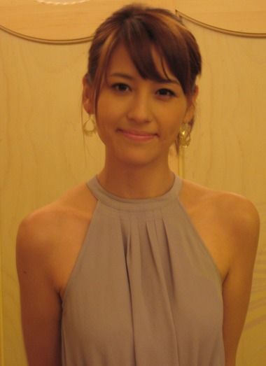 <em>日本美女</em>主播外遇<em>名单</em>曝光 一年300次性生活-