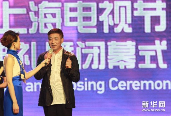 ���Ļ�����1����19���Ϻ����ӽڱ�Ļ