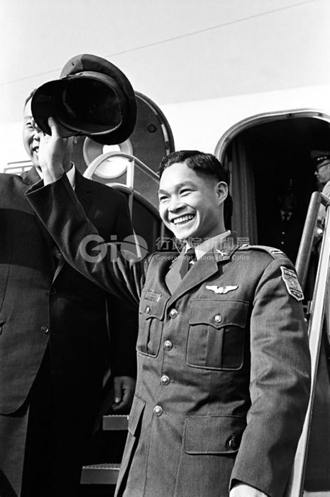 196233գžձ6ʦ1638жӷԱ˾ʻ1׸-15ս㽭·ɣɵ̨԰