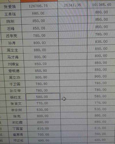 鄭姓人口_郑姓(3)