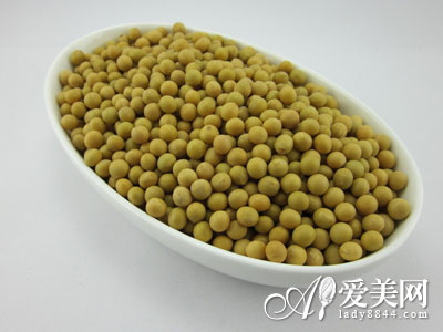 如何分辨转基因食品?7个诀窍揪出 转 迹