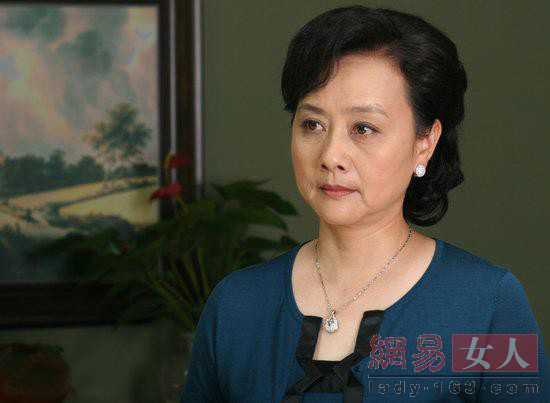 演员黄梅莹_庞敏_黄梅莹_淘宝助理