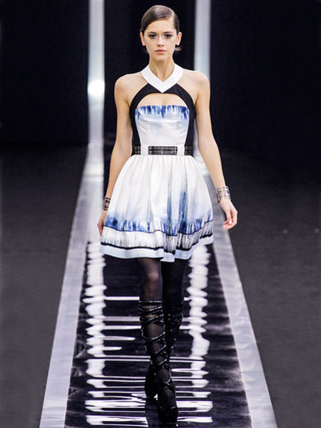 时尚迷 17855568558499134165.jpg