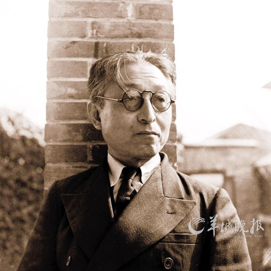 李大钊.战争与人口_青年英模纪念馆 民族魂系列站(2)
