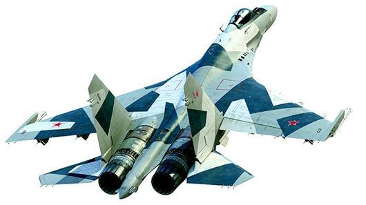 -35սǿ F-22