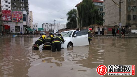 阿克苏地区人口_新疆阿克苏地区沙雅县连续发生4.4级 4.5级地震 目前暂无人员
