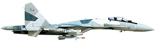 -35սǿ F-22