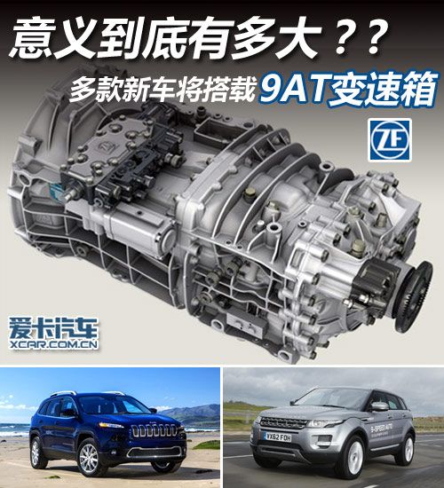 汽车变速箱AT，解析其含义与重要性，汽车变速箱AT，含义与重要性的深度解析