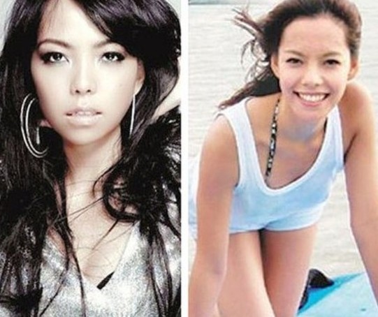 �����������������׶��ع� �������ֵܽ������ܺ�Ӱ����ͼ��