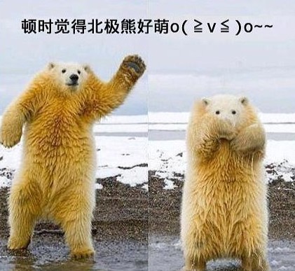 û��������ͼ�ߺ����� ������