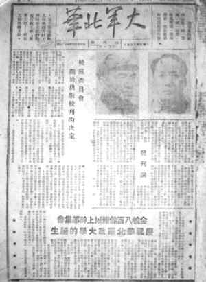 b2qtP062001001003.jpg