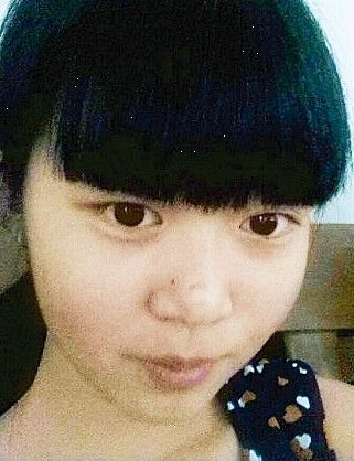 初中女生怎么样变性感图片 日本小学女生性感图 ...