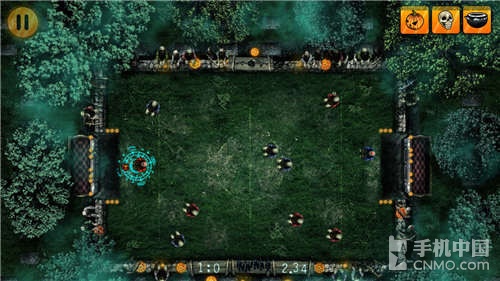 裸男 电影 疯狂猜图_疯狂猜图电影电视 三个字 红色背景 黑衣男子踢腿