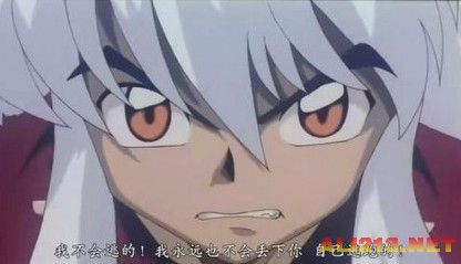 <em>能原谅女人</em>的<em>谎言</em>才是男人动漫中经典的对白-