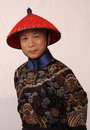 《甄嬛传》日文版片头遭批 像战争片遭讥讽(图