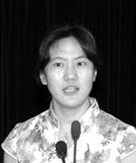 婴幼儿配方奶粉禁贴牌委托生产 将建黑名单