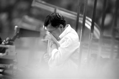 国足惨败泰国总局要求足协好好总结