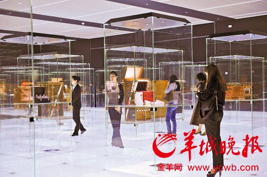 ɱݷ硱ݳƷƺǰ