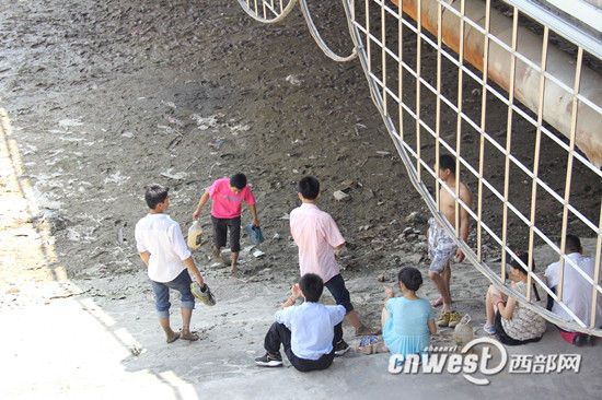 陕西人口多少_陕西蒲城县共有多少人口(3)