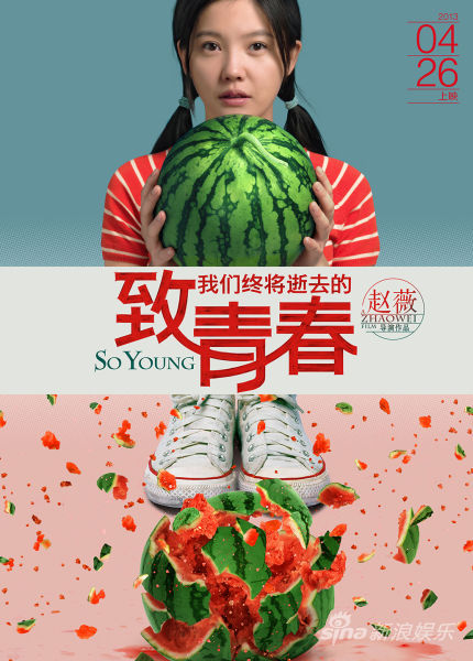 ʻ֣΢()