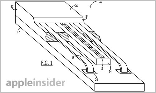 רݣͼƬAPPLEINSIDER