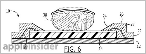 רݣͼƬAPPLEINSIDER