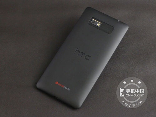 小米2S\/魅族MX2\/华为Ascend Mate 2000元档