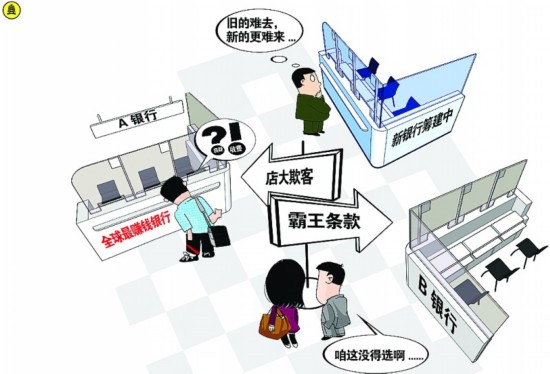 央行要求:商业银行强化流动性管理