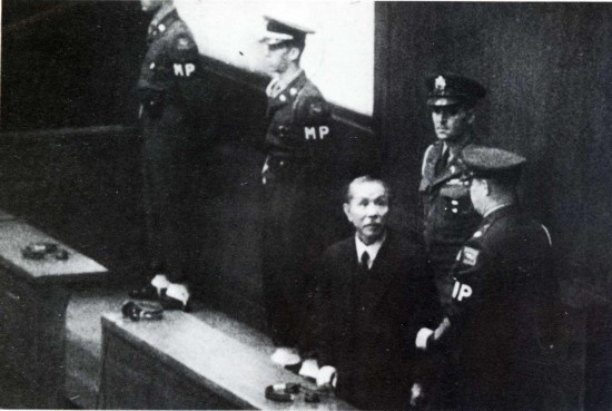 ʵսȫ