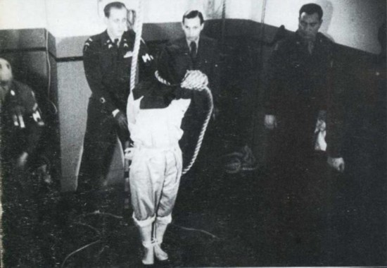 ʵսȫ