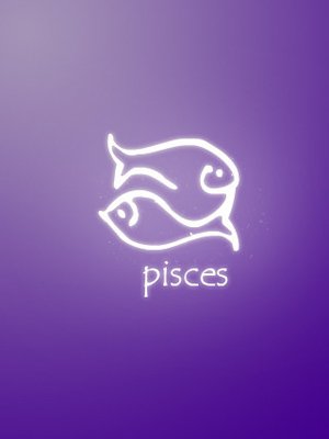 12PyCBչw